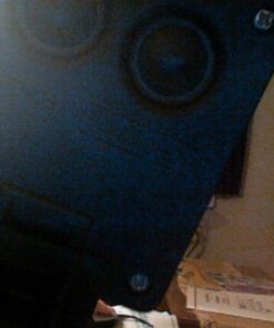 Solar String Lights 200 LED Waterproof 72ft 8 Modes Solar Powered Christmas Fairy String Lights for Outdoor Xmas Patio Path Party Lawn Garden Wedding Party Holiday Decoration (Warm White) 45 41dtAF0woL