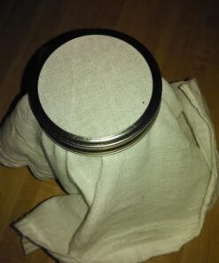 Cultures for Health Milk Kefir Grains | DIY Frothy Dairy Non-GMO Probiotic Drink for Stronger Gut Health | Limitless Heirloom Style Starter | Easy to Flavor or Add to Recipes | Bulgaros De Leche 54 41dwqv6Bk4L