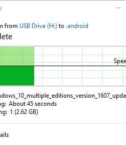 SanDisk 64GB Extreme PRO SDXC UHS-I Memory Card (SDSDXXG-064G-GN4IN) 32 41e xDkHDFL