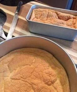 Ketogenic Cookbook: Nutritious Low-Carb, High-Fat Paleo Meals to Heal Your Body 37 41e1FAjfxkL