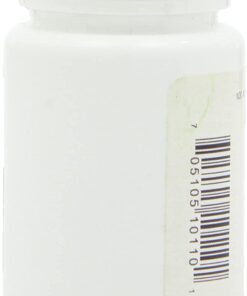 Bio-Tech Pharmacal D3-50 50,000 IU, 100 Capsules – All-Natural Supplement – Supports Bone, Cardiovascular, Neuromuscular, & Immune Health – No Dairy, Fish, Gluten, Peanut, Shellfish, & Soy Standard Packaging 18 41e38PiPFL