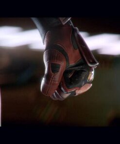 Halo 5 (Xbox One) 19 41e3FAP7qwS