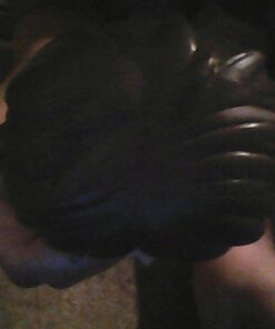 Attack on Titan Eren Jaeger Pop Vinyl Figure 12 41eBhg1u2XL