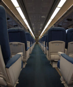 Nikon AF DX NIKKOR 10.5mm f/2.8G ED Fixed Zoom Fisheye Lens with Auto Focus for Nikon DSLR Cameras 35 41eCNfpoaLL