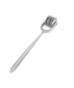 Wartenberg Pinwheel, 5 Heads Wartenberg Wheel by G.S Online Store