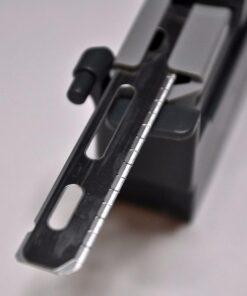 Feather Artist Club ProGuard Razor Blades 15 Count 15 Count (Pack of 1) 32 41ePyRftMpL 1