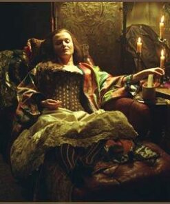 The Phantom of the Opera (Widescreen Edition) DVD August 29, 2006 27 41eXX54xqQL