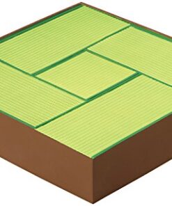 Re-Ment Pose Skeleton Japanese-Style Set 18 41eZ8LUzSL