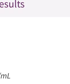 1 Body Thyroid Support Supplement with Iodine - Energy & Focus Support Formula - Vegetarian & Non-GMO - Vitamin B12 Complex, Zinc, Selenium, Ashwagandha, Copper & More 30 Day Supply 60 Count (Pack of 1) 32 41eculRFvnL