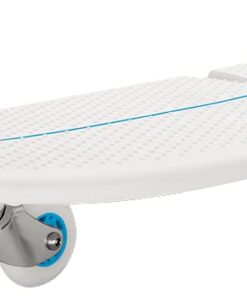 Razor RipSurf – Caster Board with 360-Degree Wheels (Ages 8+) Standard Packaging 20 41eio4FakZS