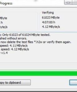 Samsung EVO 64GB 48/MB/s Micro SDXC Memory Card with Adapter up to (MB-MP64DA/AM) 41 41ejFgxLwcL