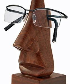 MG Décor Madhu's Collection Nose Eyeglass Holder 32 41enNLN0LcL