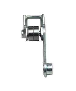 Razor MX500/MX650 Chain Tensioner 8 41eoT4rxFaL