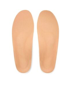 ProThotics Pressure Relief Diabetic Insoles (C / Men 7-8.5 / Women 9-10.5) 4 41esQyRWi4L 1