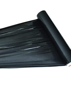 Osmotic Body Wrap Slimming for Weight Loss Waist Thermal Effect Faja Osmotica 50m 11 41eszJ0pSfL