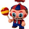 Funko Five Nights at Freddy's Mystery Minis Balloon Boy 1/12 Minifigue [Loose]