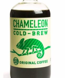 Living and Giving 3Pcs Set of Bottle Cleaning Brushes Kitchen Nylon Multifunction Clean Brush Set (L.&G.) White One Size 21 41exYonNQVL