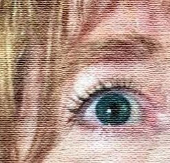 Sports Research Evening Primrose Supplement from Cold Pressed Oil - Softgels for Women’s Health & Skin Health - Gluten Free & Non-GMO GLA - High Potency 1300mg, 120 Count 120 Count (Pack of 1) 30 41f ZxEIKUL 2