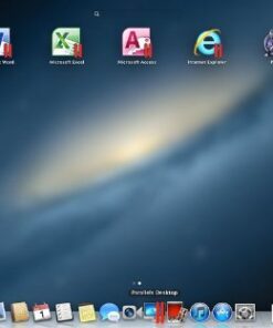 Parallels Desktop 8 for Mac 10 41f4TIRAUSL