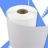 6 Rolls 1744907 Compatible 4XL 4x6 Labels 29 41f4Uhb6duL
