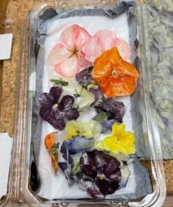 Judee's Superfine Caster Sugar - 2.5 lbs - Delicious and 100% Gluten-Free - Bakers Sugar for Homemade Treats, Baked Goods, and Toppings - Airy and Smooth 2.5 Pound (Pack of 1) 24 41f5ZwqD7aL