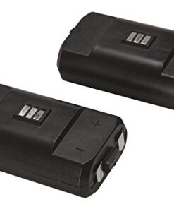 PowerA Charging Station for Xbox One Charger 27 41fD3VeeCXL