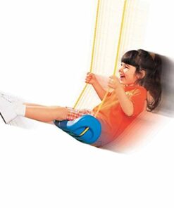 Little Tikes Swing Seat 4 41fJnJhQdPL