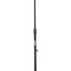 OnStage MS7701B Tripod Microphone Boom Stand black Tripod Stands 44 41fdpsmz3DL