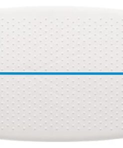 Razor RipSurf – Caster Board with 360-Degree Wheels (Ages 8+) Standard Packaging 24 41fe43QbCWS