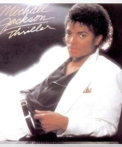 The Essential Michael Jackson 9 41ffzsYrW2L