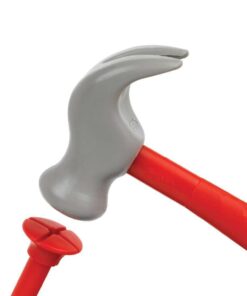 Brio Builder 34587 - Builder Construction Set - 136-Piece Construction Set STEM Toy with Wood and Plastic Pieces for Kids Age 3 and Up 15 41fuO4CabtL