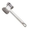 Norpro Meat Hammer, 10 IN 1 Modern 22 41fvHimw6VL
