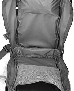 Explorer Every Day Carry Day Pack Backpack EDC MOLLE Military Tactical Assault Duty Bag Multicmb3-multi 16 41g5Gj2MuNL