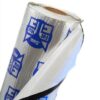 FatMat Self-Adhesive FatMat Sound Deadener Bulk Pack with Install Kit - 75 Sq Ft x 50 mil Thick 9 41g7JkFnzrL