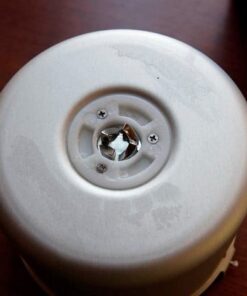 Cuisinart ICE-100 1.5-Quart Ice Cream and Gelato Maker, Fully Automatic with a Commercial Quality Compressor and 2-Paddles, 10-Minute Keep Cool Feature, Black and Stainless Steel 44 41gCY40k6LL