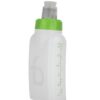 FlipBelt Portable Lightweight Running Water Bottle Arc 6 oz 36 41gK2Q95yuL
