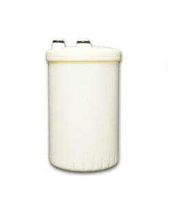 Replacement Filter Compatible with HG Type Water Ionizers (Not Compatible with HGN Models and K8) by Ionhitech 1