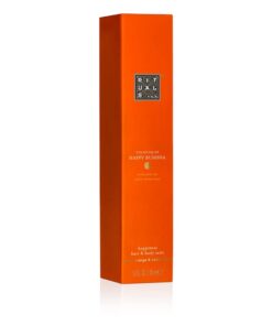 RITUALS The Rituals of Happy Buddha Hair & Body Mist, 50 ml 3 41gMzwsXSHL