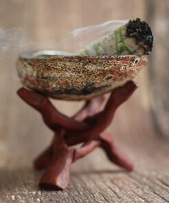 Premium White Sage Smudge Sticks, Sage Bundle, Spiritual Cleansing, Sage Smudge Kit, Slow Burning Sage Sticks, Dried Herbs for Meditation Accessories 3 Pk of 4" Bundles - Alternative Imagination 3 Pack - 4 Inch 30 41gR9SITptL