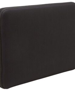 Alternative view of Case Logic LAPS-111 11-11.6" Laptop, 11" MacBook, 11" Ultrabook, 11.6" Chromebook, 12.2" Tablet 10-11.6" Black