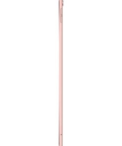 Apple iPad Pro (10.5-inch, Wi-Fi + Cellular, 64GB) - Rose Gold (Previous Model) 15 41gZ7UfJgZL