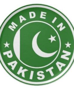 Black Tai Himalayan Salt Lamp 40-50 Lbs Extra Large with FREE CORD! 32 41gc9t5RjwL