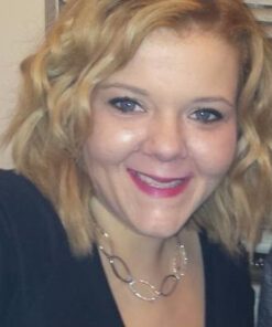 REMINGTON Pro Pearl Ceramic Conical Curling Wand, Digital Controls + 10 Heat Settings, Black/Pink, CI95AC4 1/2 - 1 Inch Black/Pink Tapered 39 41gdpxOmGL