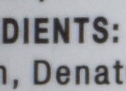 Capewell Thrush Buster 20Z 90010 Flavorless One Size 4 41geqBn aZL
