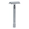 Double Edge Safety Razor 8 41ghG7phRxL