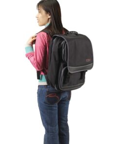 Martin Just Stow-It Artist Backpack, Black 7 41griIt7nJL