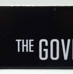 McFarlane Toys Building Sets -The Walking Dead TV The Governor's Room Building Set (292 pcs/pzs) 32 41h8A lMaVL