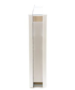 Dog Mate Large Dog Doors White 10 41hTEDF9wZL