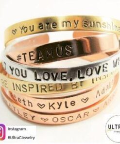 STANLEY File Set, Mill Bastard File, Single Cut with Handle, 8-Inch (21-106) 7 41hVtywk2L