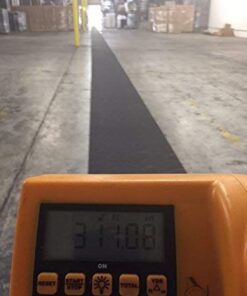 AHG Garden Weeds 3ft x 300ft / 20 YR Premium Series Landscape Fabric, 3 feet x 300 feet, black 23 41hfLIcXulL